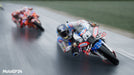 EAN 8057168508925 - Milestone MotoGP 24 Day One (Primer día) PlayStation 5 imagen 2