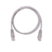 EAN 5902560367669 - Extralink EX.7669 cable de red Gris Cat5e U/UTP (UTP) imagen 2