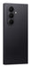 EAN 8806097425120 - Samsung SM-F966BZKBEUB smartphones 20,3 cm (8") SIM doble Android 16.0 5G USB Tipo C 12 GB 256 GB 4400 mA imagen 4