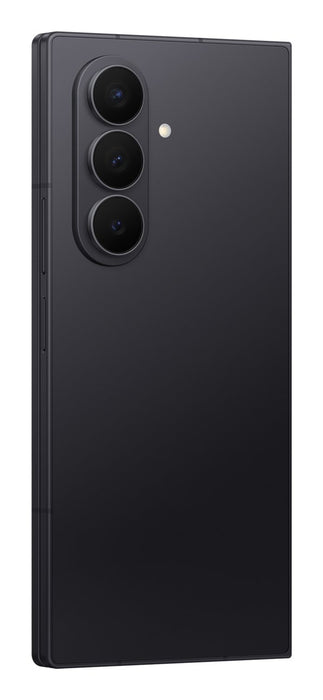 EAN 8806097728962 - Samsung Galaxy Z Fold 7 Z Fold7 Enterprise Edition 20,3 cm (8") SIM doble Android 16.0 5G USB Tipo C 12 G imagen 4