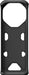 EAN 6970357858200 - Insta360 CINSBBMS accesorio para cámara de deportes de acción Protectora imagen 4