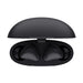 EAN 8713439252965 - Trust Yavi Auriculares True Wireless Stereo (TWS) Dentro de oído Llamadas/Música USB Tipo C Bluetooth Neg imagen 7