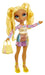 EAN 35051547570 - Rainbow High My Fashion Style Fashion Dolls- Sunny imagen 1