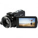 EAN 3760265541638 - AgfaPhoto CC2700 soporte de videocámara Videocámara manual 24 MP CMOS Negro imagen 3