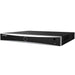 EAN 6931847175191 - Hikvision DS-7608NXI-K2 Grabadore de vídeo en red (NVR) 1U Negro imagen 1