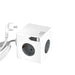 EAN 5715063359341 - Microconnect MC-CUBE015ATUSBC no categorizado imagen 2