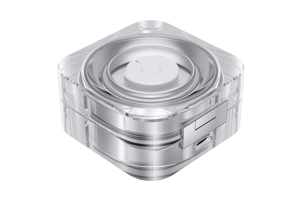 EAN 8806095893679 - Samsung Galaxy Ring No Anillo inteligente rastreador de actividad IP68 Oro imagen 5