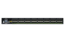 EAN 4044144619106 - LANCOM CS-8132F-B2F Gestionado L2/L3 1U Negro imagen 1