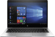 EAN 4262479529444 - tecXL EliteBook 840 G6 Intel® Core™ i5 i5-8265U Portátil 35,6 cm (14") Full HD 8 GB DDR4-SDRAM 256 GB SSD imagen 12