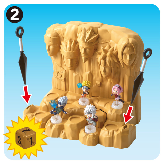 EAN 5054131075838 - EPOCH Games 7583 juego de tablero Juego de mesa imagen 14