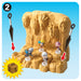 EAN 5054131075838 - EPOCH Games 7583 juego de tablero Juego de mesa imagen 14