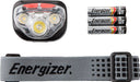 EAN 7638900412802 - Energizer E300280700 no categorizado imagen 5