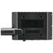 EAN 4957812627115 - Yamaha DTX452K Set de batería electrónica imagen 15