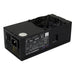 EAN 4260070129490 - LC-Power LC-1406MB-400TFX carcasa de ordenador Micro Torre Negro 400 W imagen 8