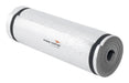 EAN 5709388149176 - Easy Camp 300082 aislante 500 mm 1800 mm Plata imagen 1