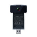 EAN 6938818301795 - Yealink CAM50 2 MP Negro 1280 x 720 Pixeles 30 pps imagen 1
