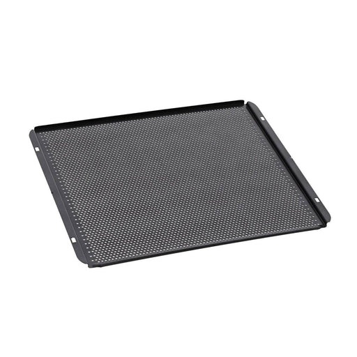 EAN 7333394060606 - Electrolux E1OOEC02 Horno Rectangular imagen 2