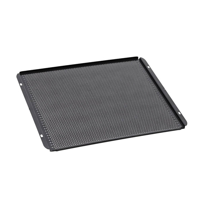 EAN 7333394060606 - Electrolux E1OOEC02 Horno Rectangular imagen 2