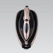 EAN 4820096550830 - Maestro MR-320C estación plancha al vapor 2400 W 1,5 L Suela de cerámica Negro, Oro rosado imagen 6
