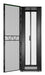 EAN 731304759201 - APC AR3388B2 armario rack 52U Blanco imagen 7
