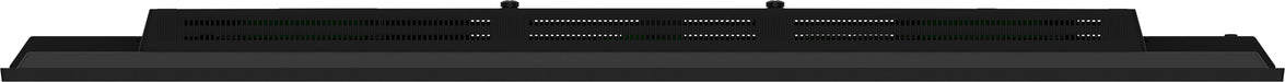 EAN 4948570125241 - iiyama LH5075UHS-B2AG pantalla de señalización Pantalla plana para señalización digital 125,7 cm (49.5")  imagen 9