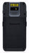 EAN 5704174815358 - Honeywell ScanPal EDA5S ordenador móvil de mano 14 cm (5.5") 1440 x 720 Pixeles Pantalla táctil 218 g Neg imagen 4