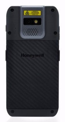 EAN 5715063123607 - Honeywell ScanPal EDA5S ordenador móvil de mano 14 cm (5.5") 1440 x 720 Pixeles Pantalla táctil 218 g Neg imagen 4