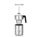 EAN 4211129128667 - WMF 0413170011 Automatic milk frother/warmer Acero inoxidable imagen 5