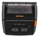 EAN 2526012410173 - Bixolon SPP-R410 203 x 203 DPI Inalámbrico y alámbrico Térmica directa Impresora portátil imagen 4
