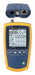 EAN 0754082054368 - Fluke MicroScanner² Azul, Amarillo imagen 2