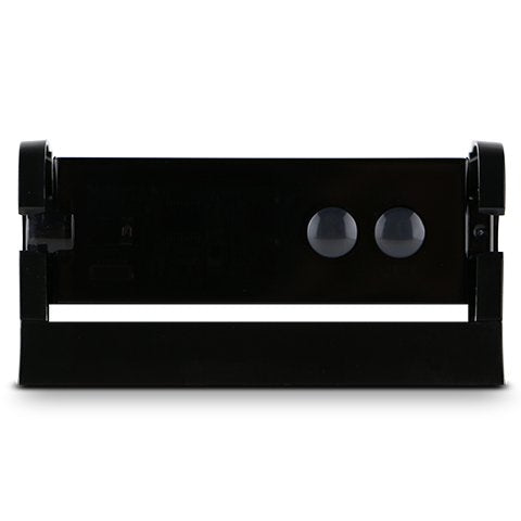 EAN 5028695117129 - SHARP/NEC KT-RC3 Negro imagen 1