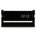 EAN 5028695117129 - SHARP/NEC KT-RC3 Negro imagen 1