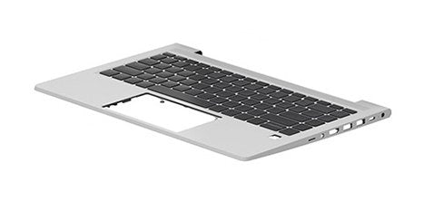 EAN 5715063229507 - HP N01286-041 refacción para laptop Teclado imagen 1