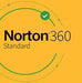 EAN 5397231003135 - Norton 360 Standard Seguridad de antivirus 1 licencia(s) 1 año(s) imagen 1