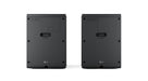 EAN 8806091959805 - LG S95TR Negro 9.1.5 canales 810 W imagen 20