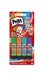 EAN 5010305204138 - Pritt 2270013 adhesivo para uso doméstico Pegamento en barra imagen 1