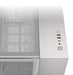 EAN 0840006688914 - Corsair CC-9011289-WW carcasa de ordenador Midi Tower Gris, Blanco imagen 2
