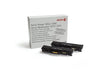 EAN 95205864588 - Xerox 106R02782 cartucho de tóner 2 pieza(s) Original Negro imagen 1
