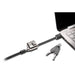 EAN 0085896678908 - Kensington MiniSaver cable antirrobo 1,8 m imagen 12