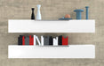 EAN 4048962164831 - Fischer 519770 tornillo de anclaje y taco 50 pieza(s) imagen 2