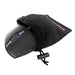 EAN 4025112098857 - CHERRY GENTIX BT ratón Juego Ambidextro Bluetooth Óptico 2000 DPI imagen 4