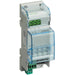 EAN 8005543520970 - Legrand 346210 alimentación del relé imagen 1