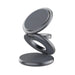 EAN 8591680167913 - FIXED FIXMPOS-RO-GR cargador de dispositivo móvil Smartphone, Reloj inteligente, Auriculares Gris USB Car imagen 2