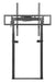 EAN 8059018368659 - Techly ICA-TR68MW soporte para TV 2,54 m (100") Negro imagen 1