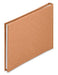 EAN 4007249076144 - Hama Wrinkled álbum de foto y protector Marrón 36 hojas 10 x 15 Encuadernación en tapa dura imagen 3