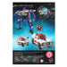 EAN 5010996285331 - Transformers G10085L00 figura de juguete para niños imagen 4