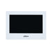 EAN 6923172531520 - Dahua Technology VTH2621GW-P sistema de intercomunicación de video 17,8 cm (7") Blanco imagen 1