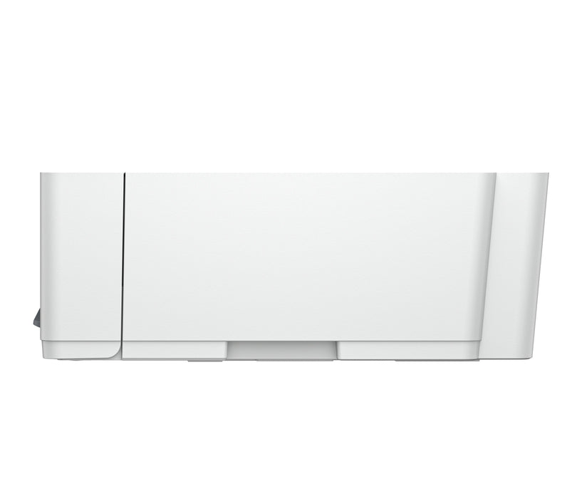 EAN 0199896172158 - HP Smart Tank 210 Printer impresora de foto Térmico 4800 x 1200 DPI Wifi imagen 5