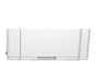 EAN 0199896172158 - HP Smart Tank 210 Printer impresora de foto Térmico 4800 x 1200 DPI Wifi imagen 5