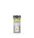 EAN 8715946728933 - Epson C13T05A40N cartucho de tinta 1 pieza(s) Original Rendimiento estándar Amarillo imagen 1